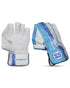 SS Dragon Cricket Keeping Gloves - Adult